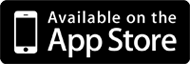 Oltner-Fasnacht Mobile App im Apple Store