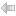 zuürck